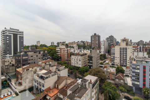 Image 5 - 283354