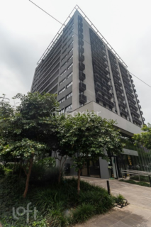 Image 4 - 283354