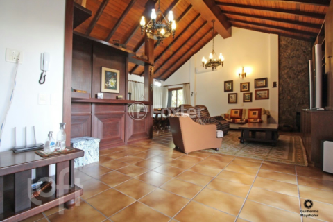 Image 11 - 283362