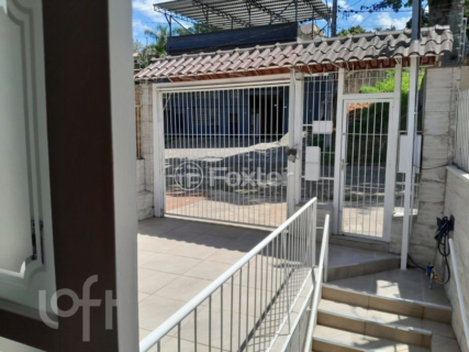 Image 38 - 283367