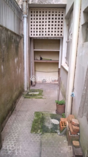 Image 8 - 283369