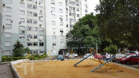 Image 3 - 283374