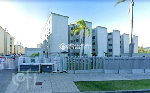 Image 6 - 283375