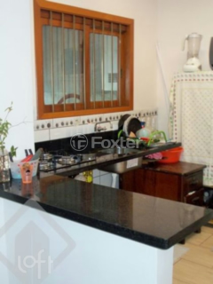 Image 4 - 283384