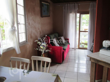 Image 7 - 283392
