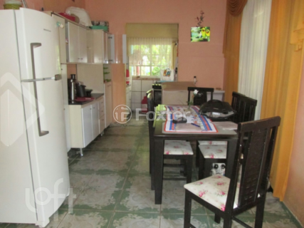 Image 10 - 283392