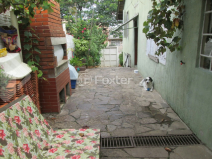 Image 17 - 283392
