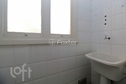 Image 9 - 283396