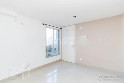 Image 6 - 283404