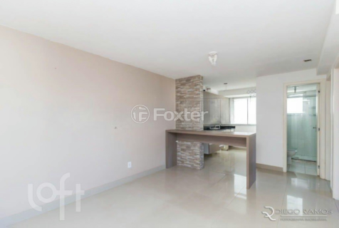 Image 30 - 283404