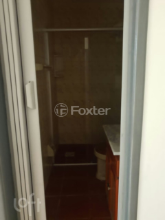 Image 4 - 283419