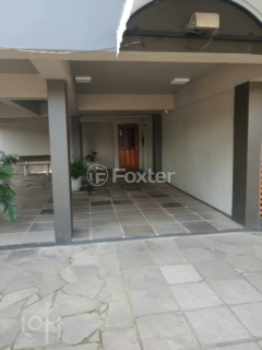 Image 7 - 283419