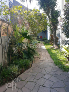 Image 6 - 283419