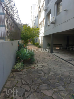 Image 8 - 283419