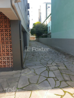 Image 9 - 283419