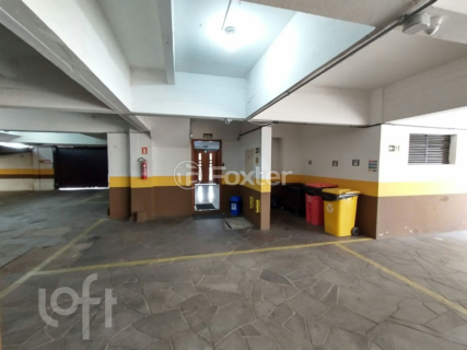Image 17 - 283428