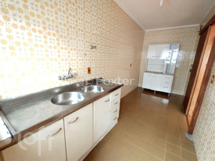 Image 6 - 283428