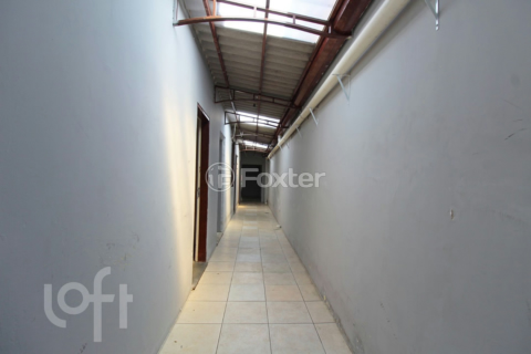 Image 1 - 283432