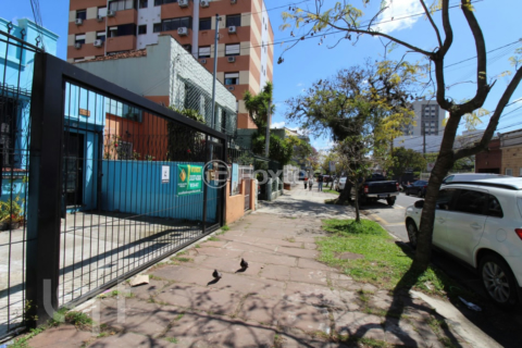 Image 25 - 283432