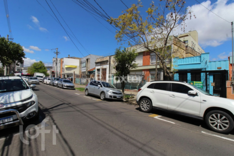 Image 29 - 283432