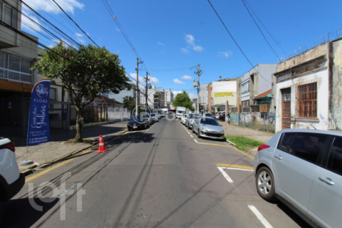Image 27 - 283432