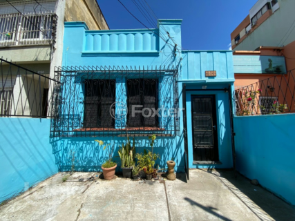 Image 21 - 283432