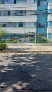 Image 28 - 283439