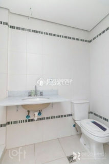 Image 9 - 283441