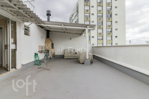 Image 24 - 283442