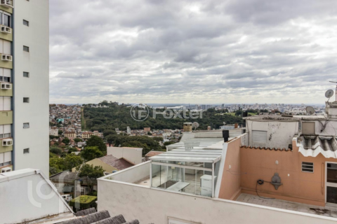 Image 34 - 283442