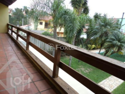 Image 6 - 283461