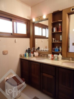 Image 17 - 283461