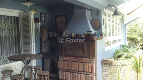 Image 10 - 283529