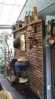 Image 4 - 283529