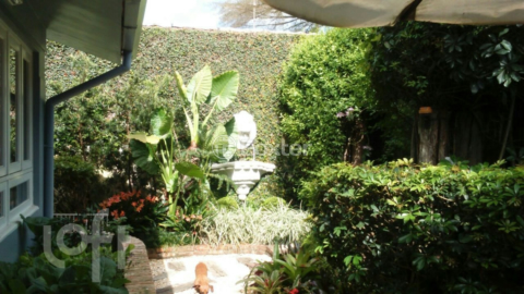 Image 8 - 283529