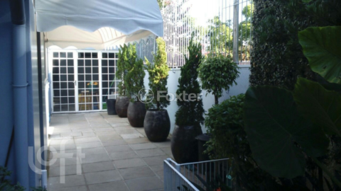 Image 5 - 283529