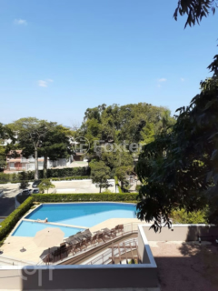 Image 25 - 283533