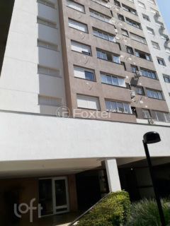 Image 26 - 283533