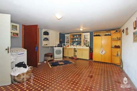 Image 9 - 283548
