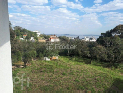 Image 27 - 283552