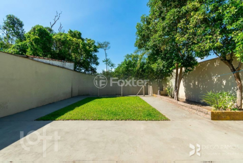 Image 31 - 283556