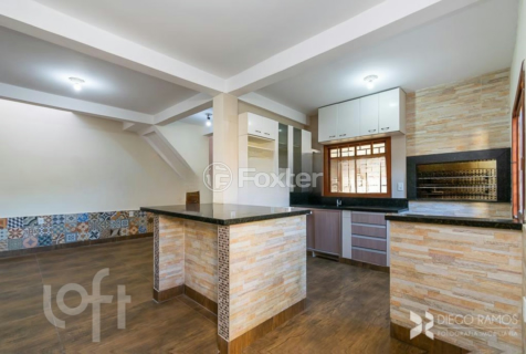 Image 32 - 283556