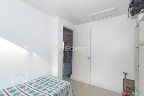 Image 9 - 283561