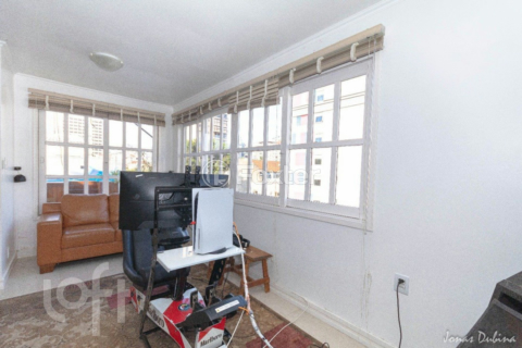 Image 4 - 283561
