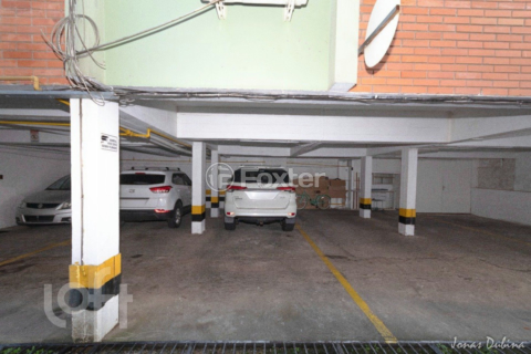 Image 37 - 283561