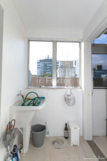 Image 13 - 283561
