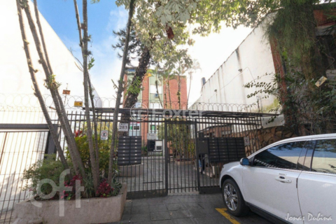 Image 38 - 283561