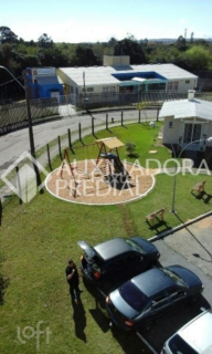 Image 4 - 283563