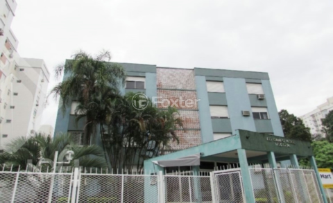 Image 7 - 283567