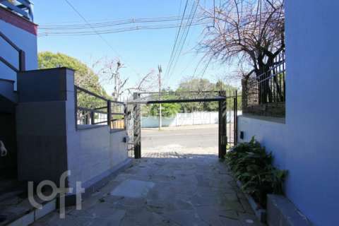 Image 25 - 283578